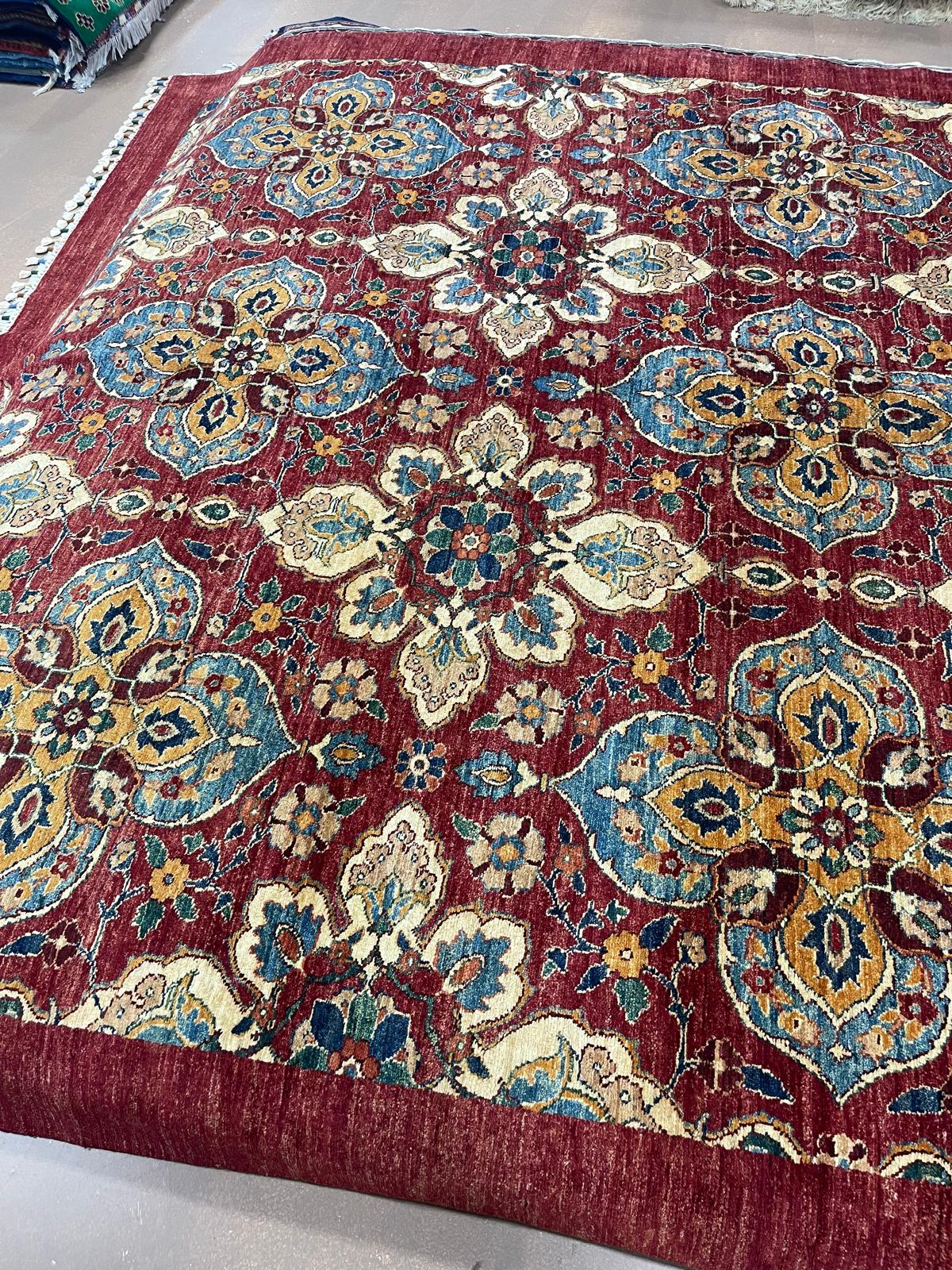 classic-afghan-turkmen-rug