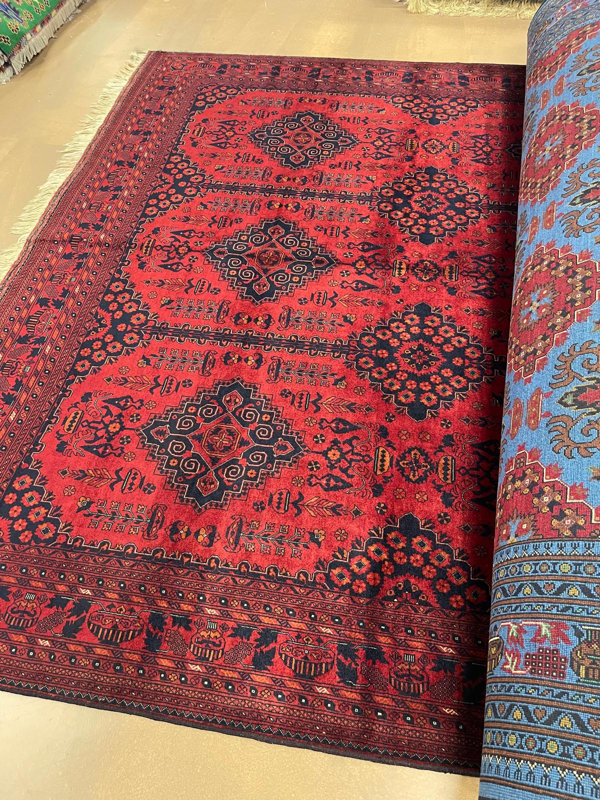 premium-herati-carpet