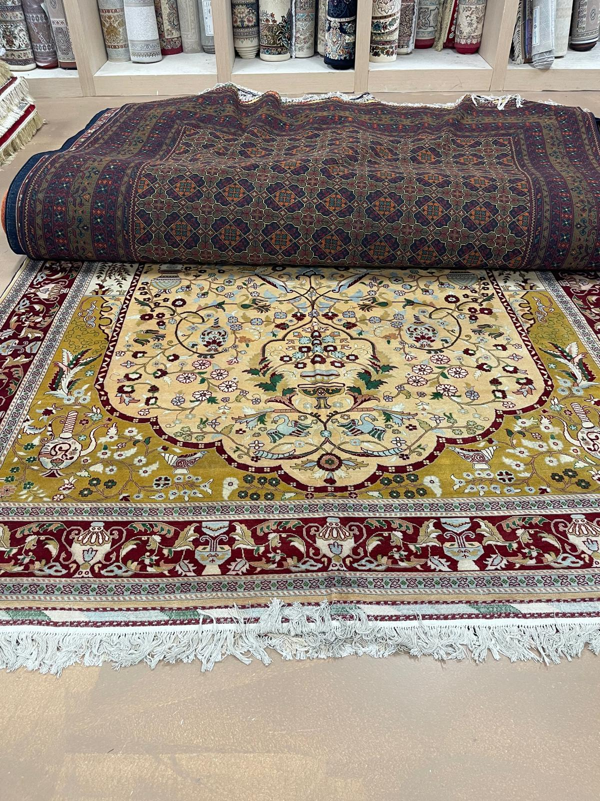 herati-handmade-rug
