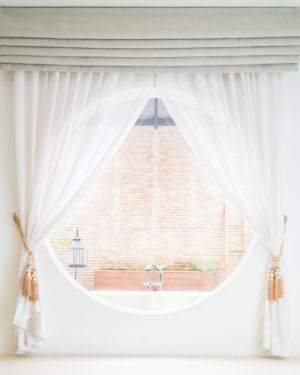 afghani-modern-curtains