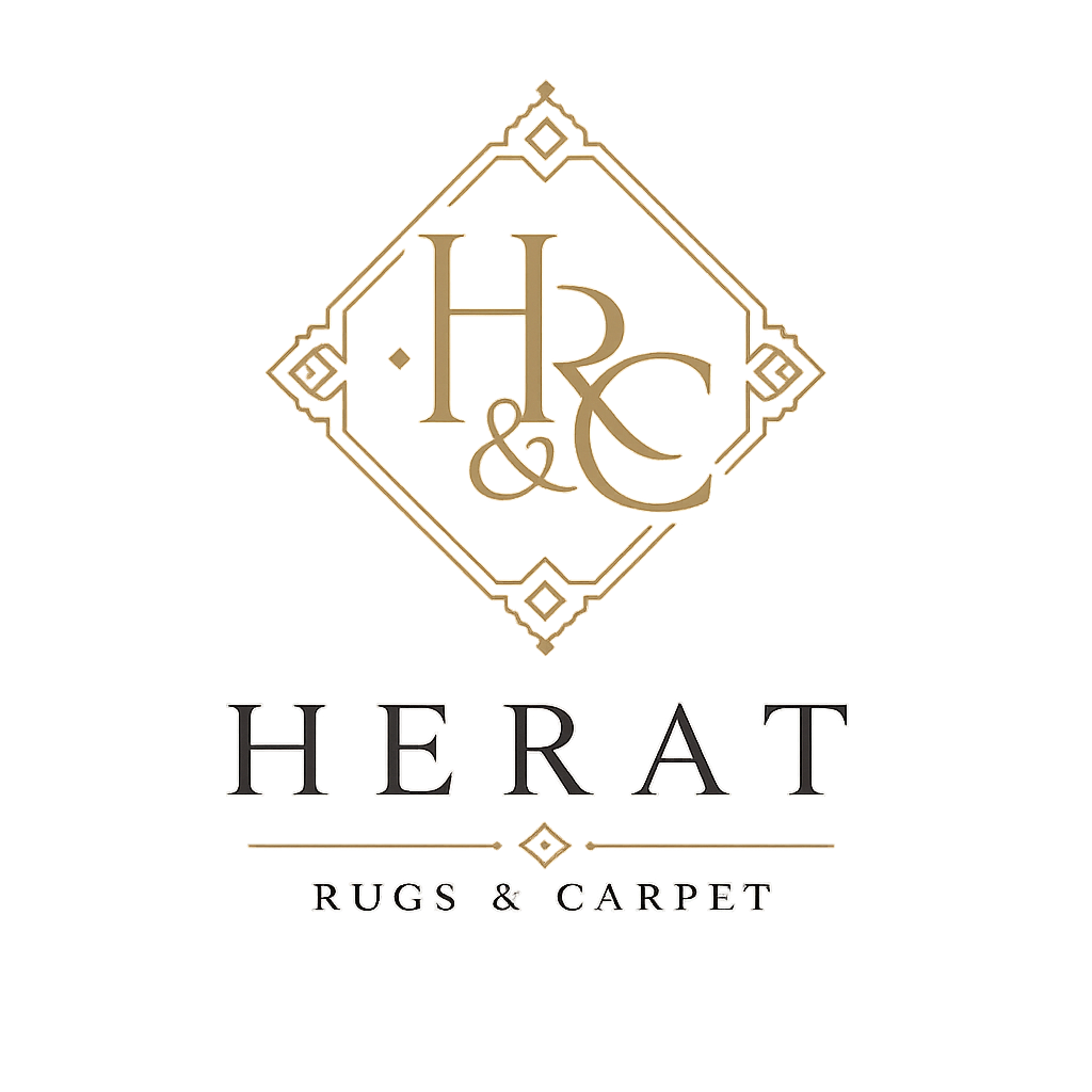 herat_rugs_logo (2)