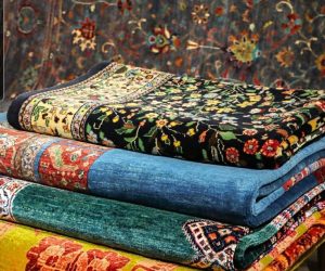 modern elegance rugs
