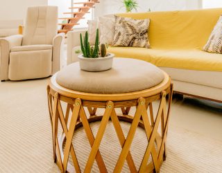 home decore